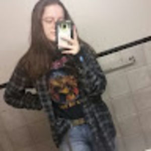 Meet your Posher, Sierra